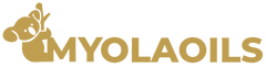 Myola Oils